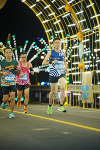 BIB: 67406, 4212
                            <button type="button" onclick="openModal(22816215)" class="btn btn-primary btn-sm float-right btn-popup" data-toggle="modal" data-target=".modal-high-quality">
                        <i class="fas fa-shopping-cart"></i> Add to Cart
                    </button>
                                            <button type="button" onclick="isThisMe(22816215, true)" class="btn btn-success btn-sm float-right btn-popup btn-isme hidden" data-toggle="tooltip" data-placement="bottom" title="นี่คือรูปของคุณใช่ไหม คลิกที่นี่เพื่อเอาเข้าอัลบั้ม">
                        <i class="fas fa-plus"></i> Add to album
                    </button>
                    <button type="button" onclick="isThisMe(22816215, false)" class="btn btn-warning btn-sm float-right btn-popup btn-isnotme hidden">
                        <i class="fas fa-ban"></i> Remove from album
                    </button>